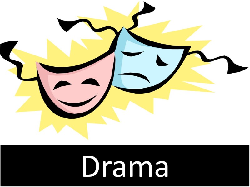 Drama